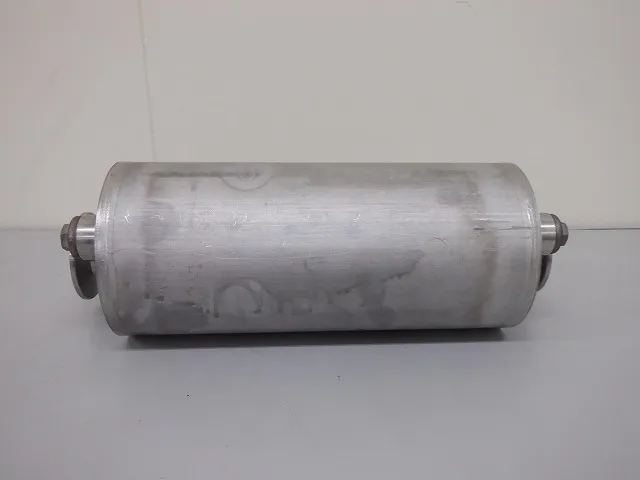 Ebara Corporation ESR-20N用 silencer Detail Image - ASKINDEX Korea