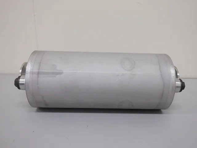 Ebara Corporation ESR-20N用 silencer Detail Image - ASKINDEX Korea