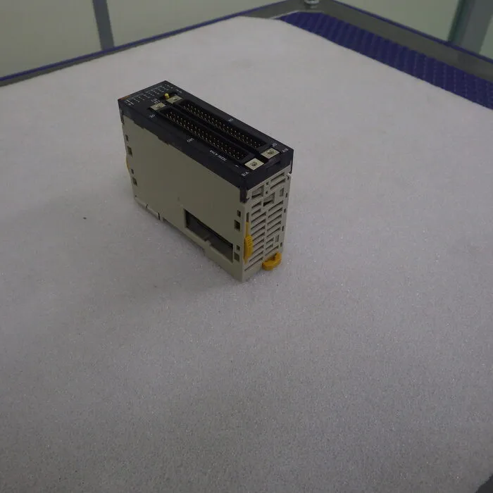 오므론 CJ1W-ID261 PLC 상세 이미지 - ASKINDEX 코리아