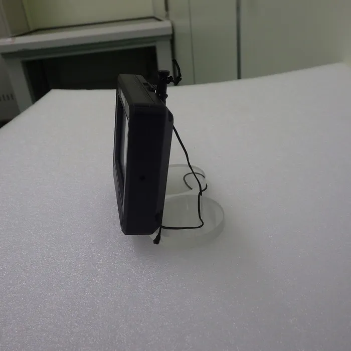 Keyence IV-M30 터치 패널 상세 이미지 - ASKINDEX 코리아