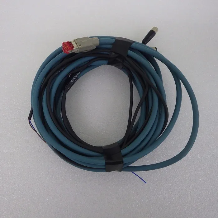Keyence IV-M30 터치 패널 상세 이미지 - ASKINDEX 코리아