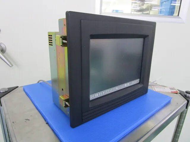 고마츠 KDX4A-4CME 터치 패널(PC)
