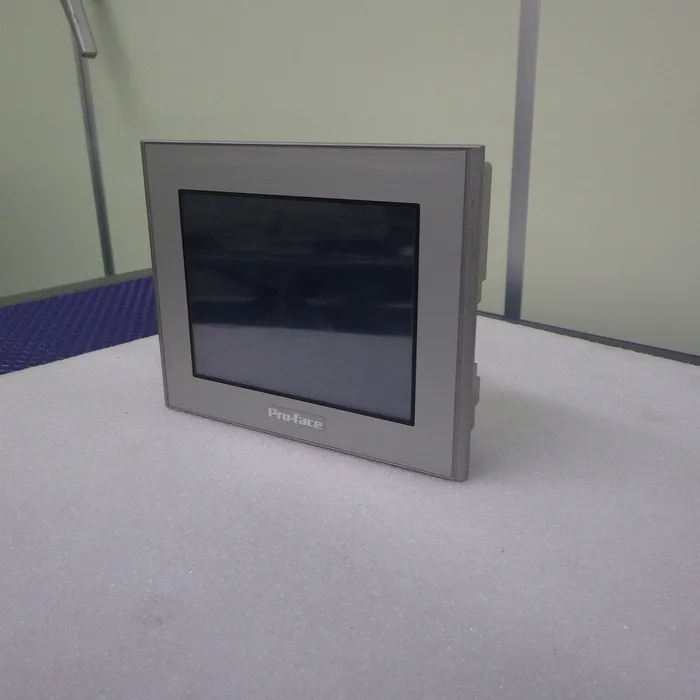 프로페이스 GP2301-LG41-24V 터치 패널