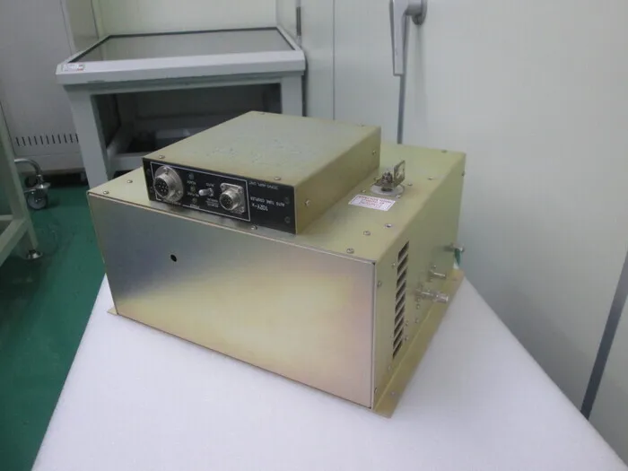 크리에이트 디자인 102Y-3AN 매칭 박스