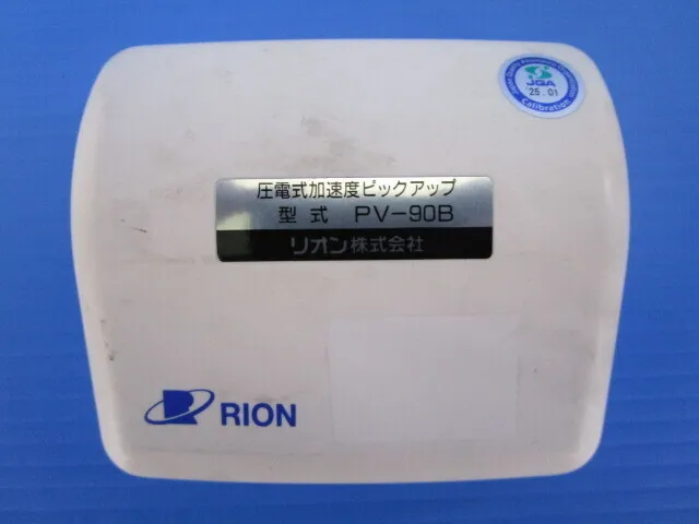 Lion PV+S22+I4:I13 Pickup Detail Image - ASKINDEX Korea