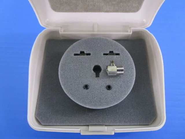 Lion PV-90B Pickup Detail Image - ASKINDEX Korea