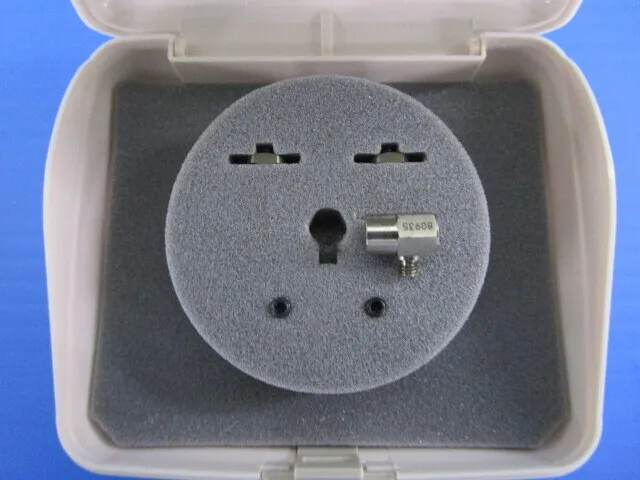 Lion PV-90B Pickup Detail Image - ASKINDEX Korea