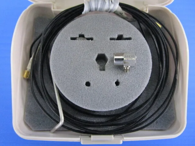 Lion PV-90B Pickup Detail Image - ASKINDEX Korea