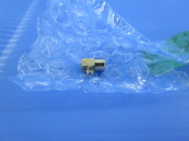 Lion PV-90B Pickup Detail Image - ASKINDEX Korea