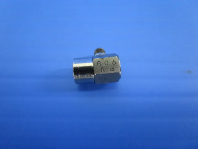 리온 PV-90B 픽업