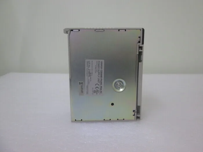 오므론 C200HW-PA204 PLC(전원공급장치) 상세 이미지 - ASKINDEX 코리아