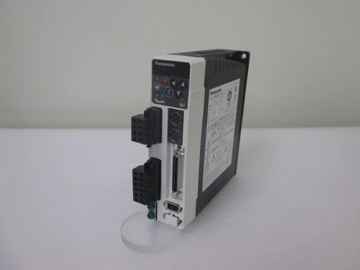 파나소닉 MADDT1105 AC 서보 드라이버