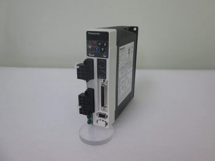 파나소닉 MADDT1105 AC 서보 드라이버