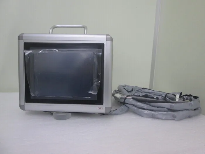 오므론 NS8-TV00B-V2 터치 패널