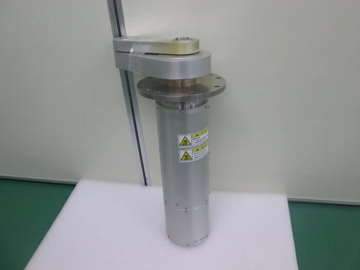 로체 RR352L 150-112-001N-1 반송 로봇