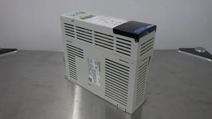 미쓰비시 전기 MR-J2S-20A AC 서보 드라이버 상세 이미지 - ASKINDEX 코리아