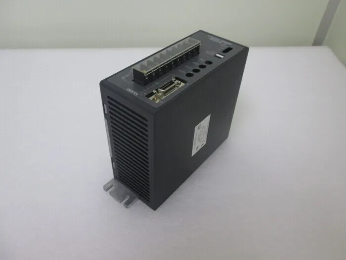 오리엔탈 모터 RKD514LM-A 모터 드라이버