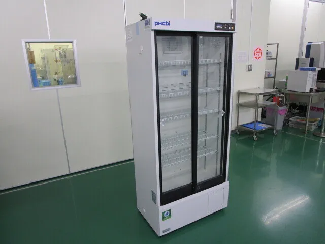 피씨비 MPR-S300H-PJ 냉장 진열장