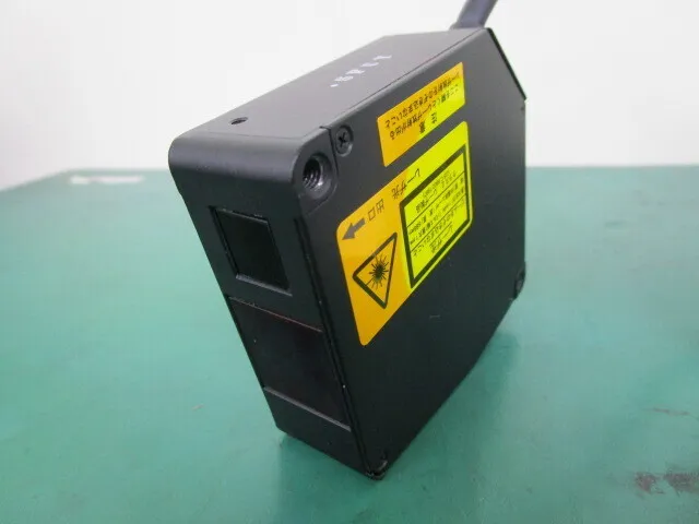 Thanks HL-C105B/HL-C1C Displacement Sensors Detail Image - ASKINDEX Korea