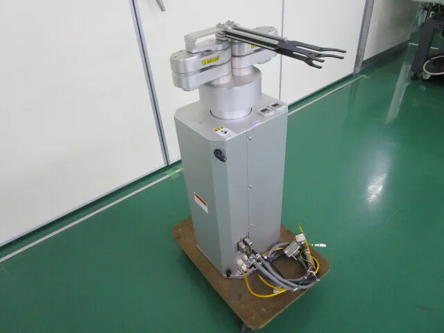 제이엘 800 SLIT 반송 로봇