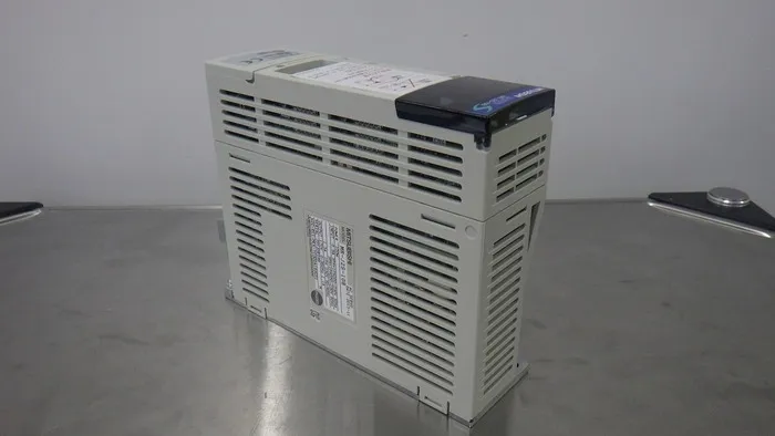 미쓰비시 전기 MR-J2S-10B AC 서보 드라이버 상세 이미지 - ASKINDEX 코리아