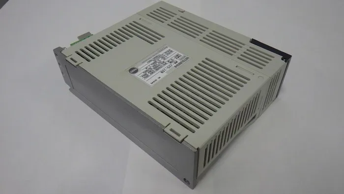 미쓰비시 전기 MR-J2S-10B AC 서보 드라이버 상세 이미지 - ASKINDEX 코리아