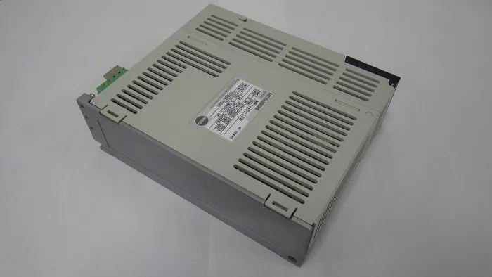 미쓰비시 전기 MR-J2S-10B AC 서보 드라이버 상세 이미지 - ASKINDEX 코리아