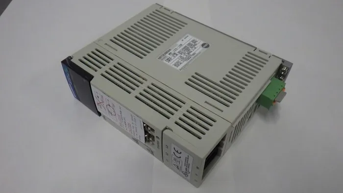 미쓰비시 전기 MR-J2S-10B AC 서보 드라이버