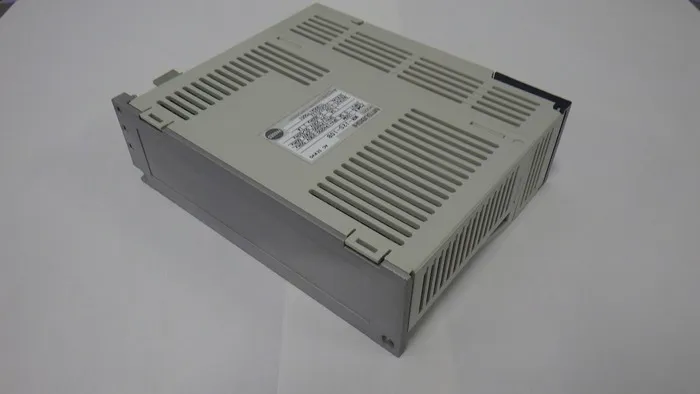 미쓰비시 전기 MR-J2S-10B AC 서보 드라이버 상세 이미지 - ASKINDEX 코리아