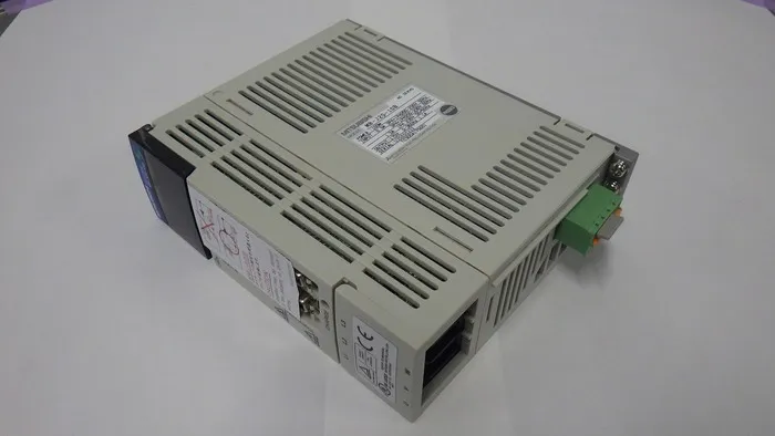 미쓰비시 전기 MR-J2S-10B AC 서보 드라이버