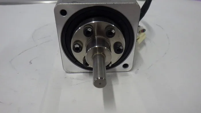 Oriental Motor PH266-01B-C177 / HPG-14A-09-J4999-M-SP Stepping motor Detail Image - ASKINDEX Korea