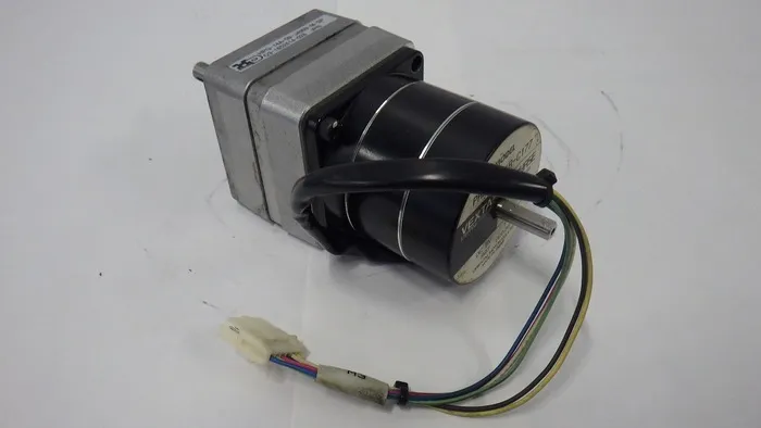 오리엔탈 모터 PH266-01B-C177 / HPG-14A-09-J4999-M-SP 스테퍼 모터