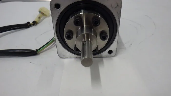 Oriental Motor PH266-01B-C177 / HPG-14A-09-J4999-M-SP Stepping motor Detail Image - ASKINDEX Korea