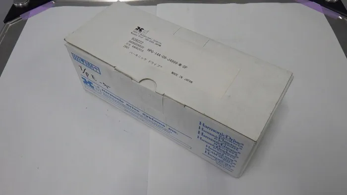 Oriental Motor PH266-01B-C177 / HPG-14A-09-J4999-M-SP Stepping motor Detail Image - ASKINDEX Korea