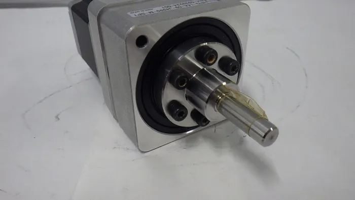 Oriental Motor PKP266U10BA2-C1 Stepping motor Detail Image - ASKINDEX Korea