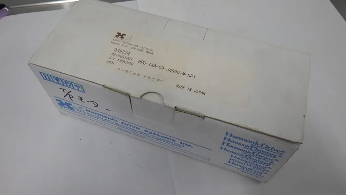 Oriental Motor PKP266U10BA2-C1 Stepping motor Detail Image - ASKINDEX Korea