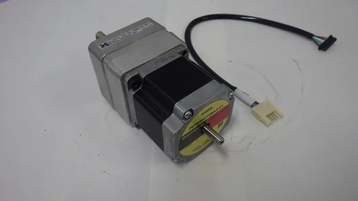 오리엔탈 모터 PKP266U10BA2-C1 스테퍼 모터