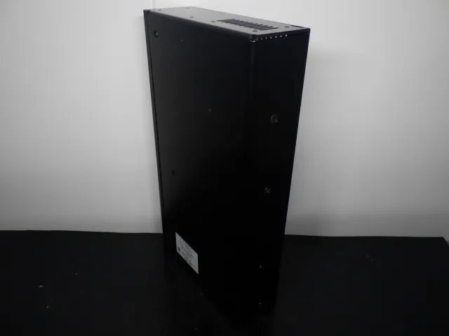 오리엔탈 모터 B1631-0775AIP AC 서보 드라이버 상세 이미지 - ASKINDEX 코리아