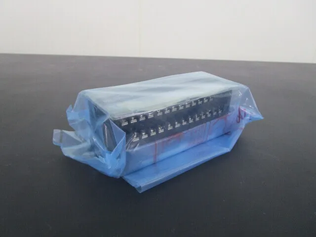 Mitsubishi Electric AJ35TB2-8T I/O Link Unit Detail Image - ASKINDEX Korea