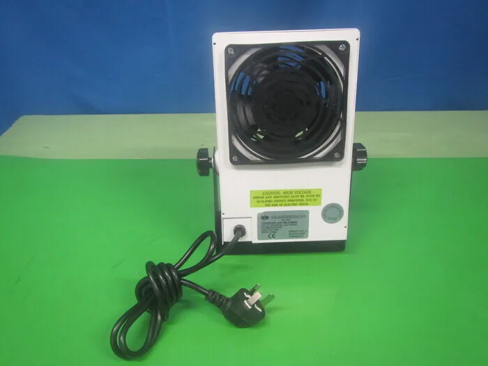 DR.SchneiderPC SL-001 Ionizer (integrated type) Detail Image - ASKINDEX Korea
