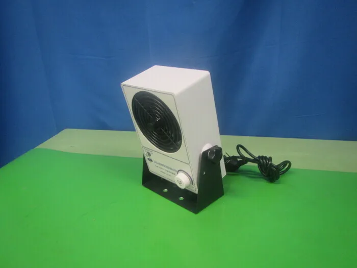 DR.슈나이더PC SL-001 이오나이저(일체형)