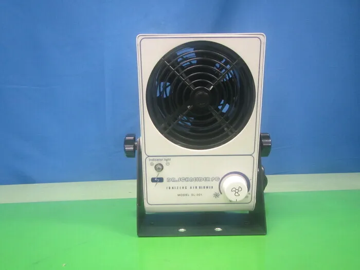DR.슈나이더PC SL-001 이오나이저(일체형) 상세 이미지 - ASKINDEX 코리아