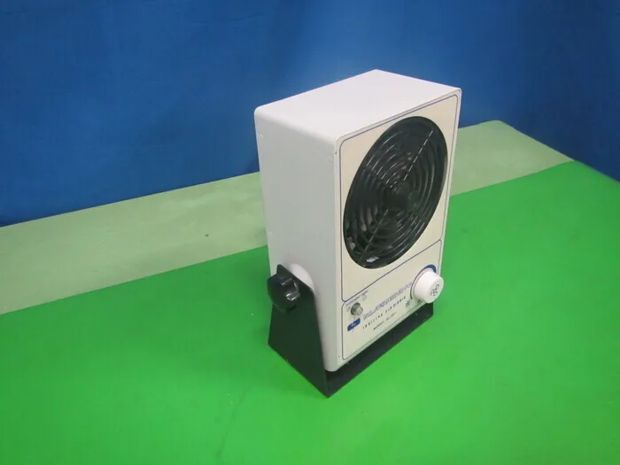 DR.슈나이더PC SL-001 이오나이저(일체형) 상세 이미지 - ASKINDEX 코리아