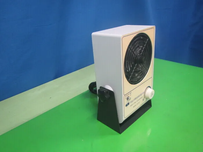 DR.슈나이더PC SL-001 이오나이저(일체형)
