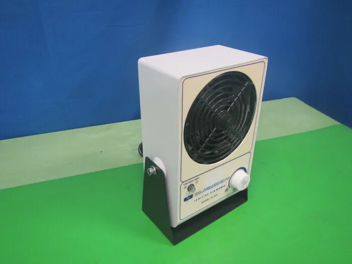 DR.슈나이더PC SL-001 이오나이저(일체형)