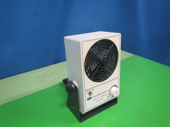 DR.슈나이더PC SL-001 이오나이저(일체형)