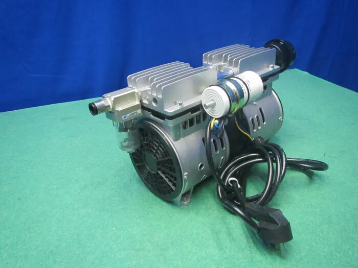  OLF550-4 Vacuum pump