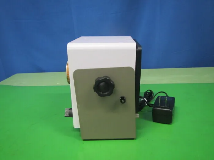 Trink TAS-182 Ionizer (integrated type) Detail Image - ASKINDEX Korea