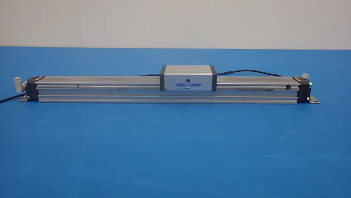 Koganei ORGA20X300-L-K2－ZG553A2 Actuator Detail Image - ASKINDEX Korea