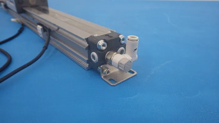 Koganei ORGA20X300-L-K2－ZG553A2 Actuator Detail Image - ASKINDEX Korea